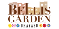 三栄建築設計